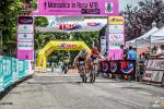 Monselice in Rosa MTB 2021